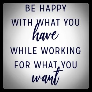 Meet your Posher, Holly